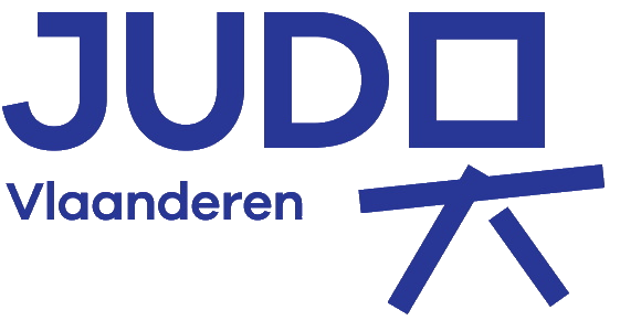 Judo Vlaanderen