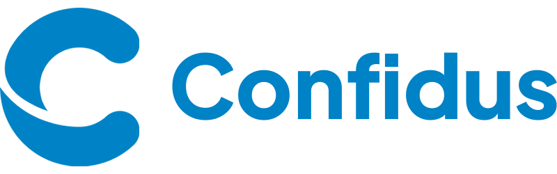 Confidus